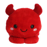 Aurora® - Too Cute™ - 12" Drexel Devil™